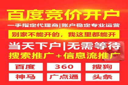 探索百度推广托管的奥秘：成功案例揭秘